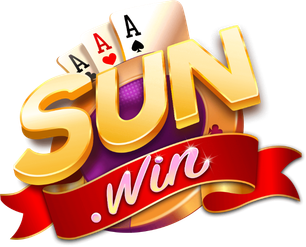 https://dinhduongsunwin.com/